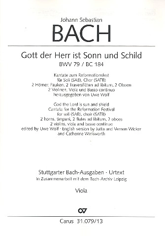 reisser-musik-1946144