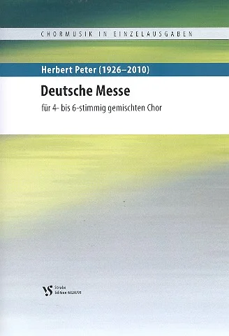 reisser-musik-1946349