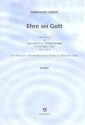 reisser-musik-1946472