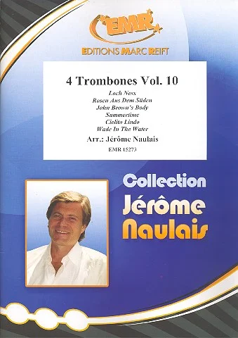 reisser-musik-1947868