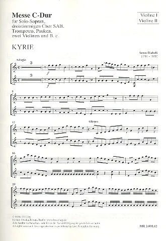 reisser-musik-1948511