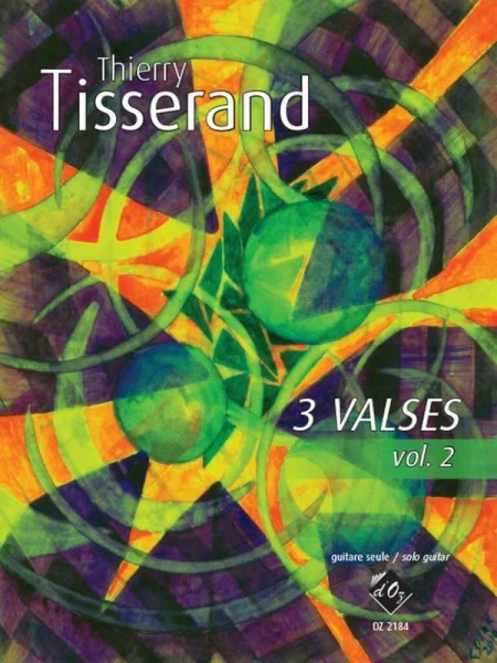 reisser-musik-1949890