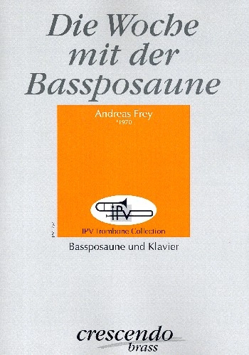 reisser-musik-1951973