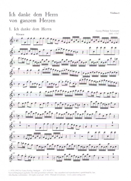 reisser-musik-1952035