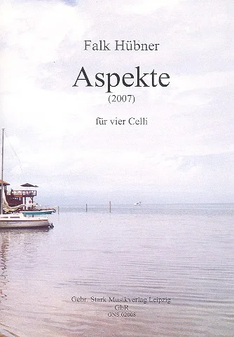 reisser-musik-1952242