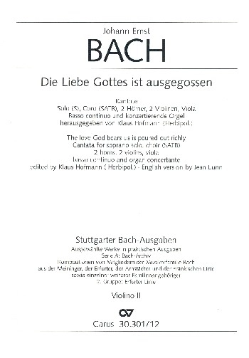 reisser-musik-1952578