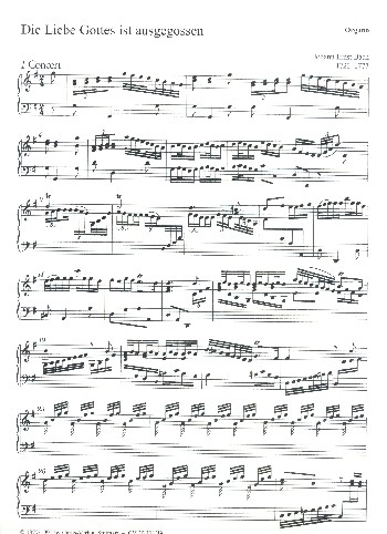 reisser-musik-1953049