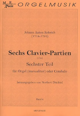 reisser-musik-1953132