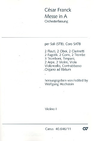reisser-musik-1953877