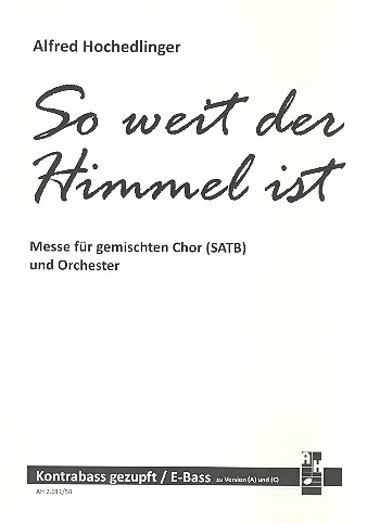 reisser-musik-1954513
