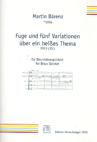 reisser-musik-1954816