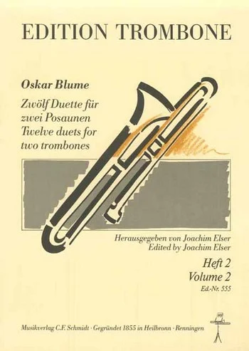 reisser-musik-1955484