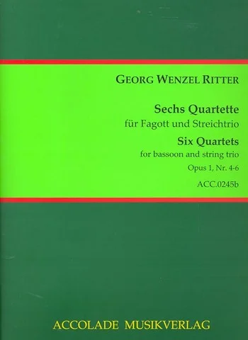 reisser-musik-1956172
