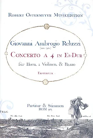 reisser-musik-1956776