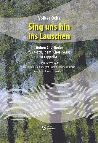 reisser-musik-1957778