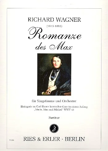 reisser-musik-1957987