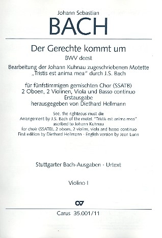 reisser-musik-1959309