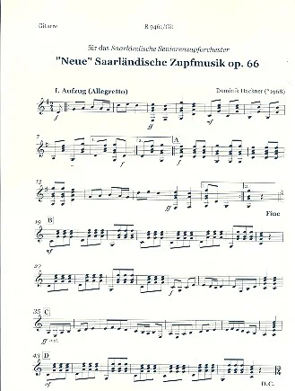 reisser-musik-1959725