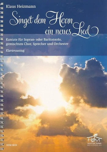reisser-musik-1959842