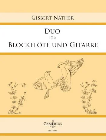 reisser-musik-1962284