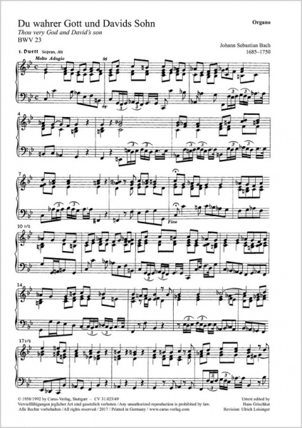 reisser-musik-1962479