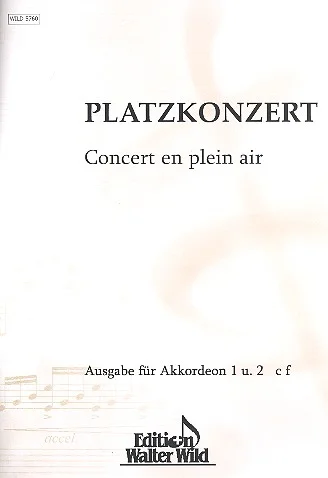 reisser-musik-1962603