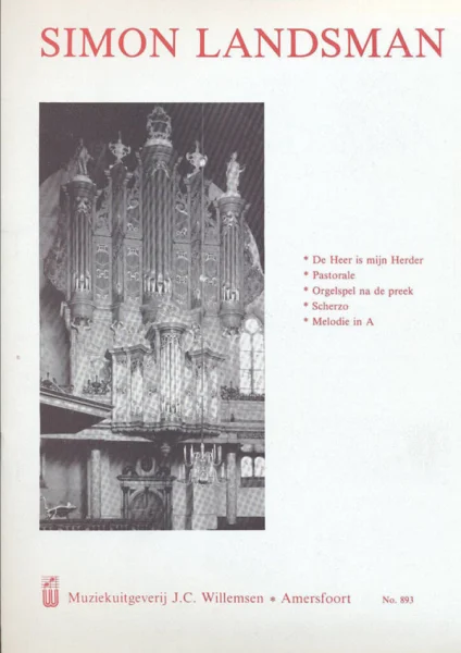 reisser-musik-1962839