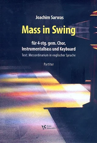 reisser-musik-1963165