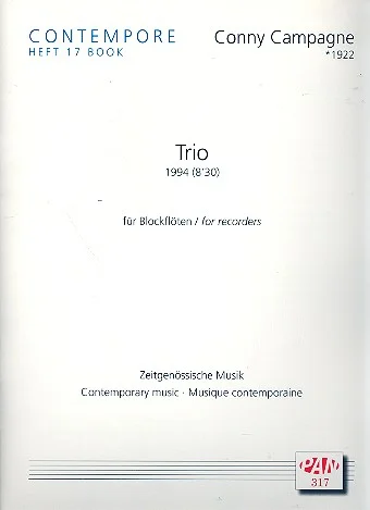 reisser-musik-1966145