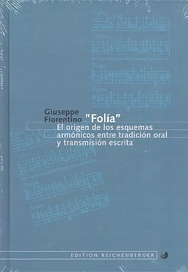 reisser-musik-1967297