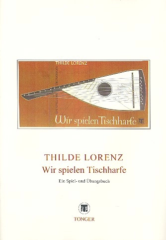 reisser-musik-1968076