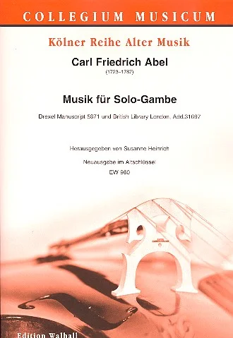 reisser-musik-1968617