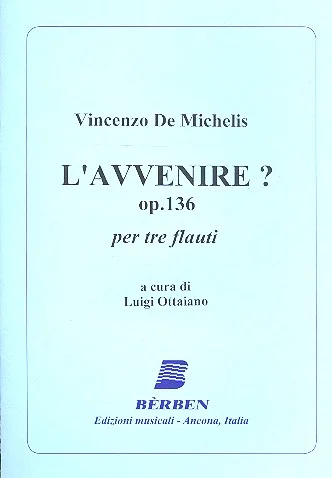 reisser-musik-1969629