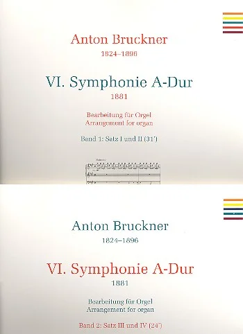 reisser-musik-1969684