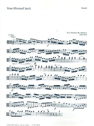 reisser-musik-1969883