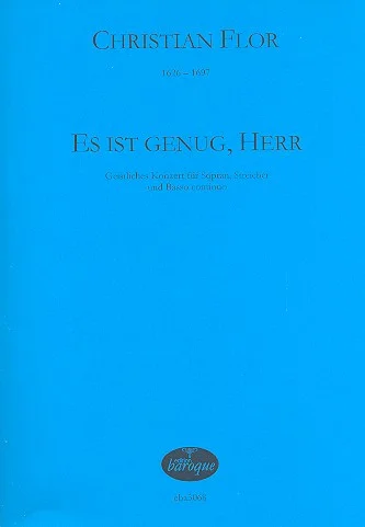 reisser-musik-1970071