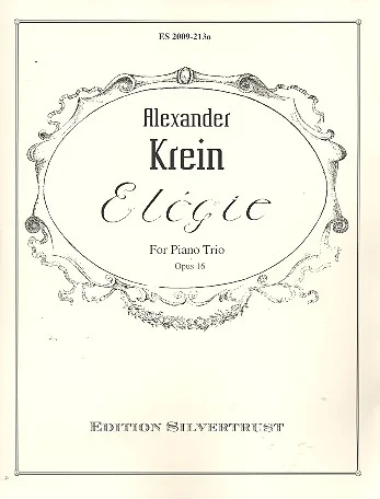 reisser-musik-1971979