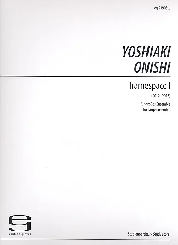 reisser-musik-1972608