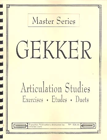 reisser-musik-1975183