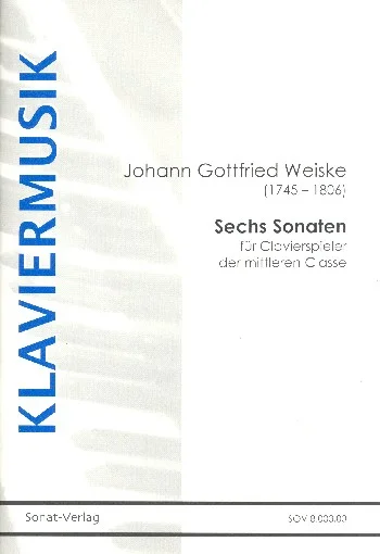 reisser-musik-1976863