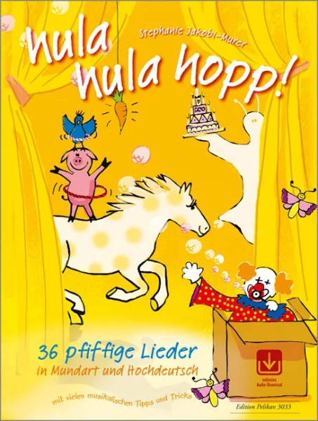 reisser-musik-1977150