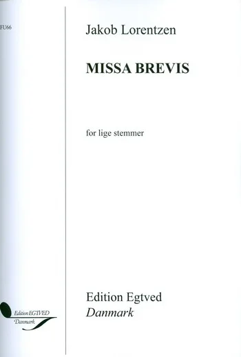 reisser-musik-1977177