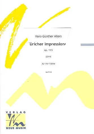 reisser-musik-1977340