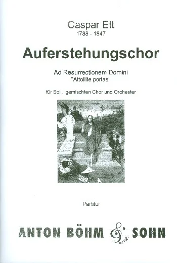 reisser-musik-1977370