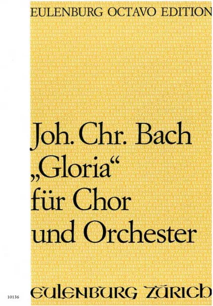 reisser-musik-1977704