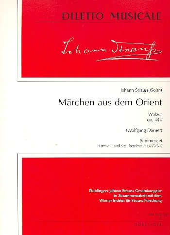 reisser-musik-1977966