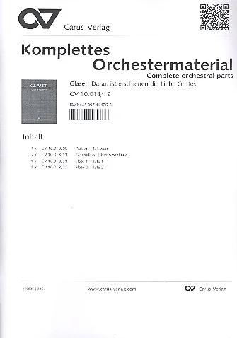 reisser-musik-1978436