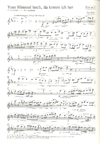 reisser-musik-1978754