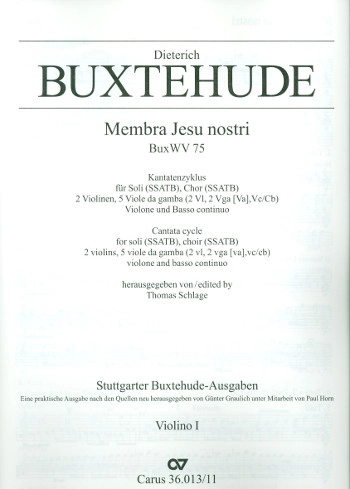 reisser-musik-1979726