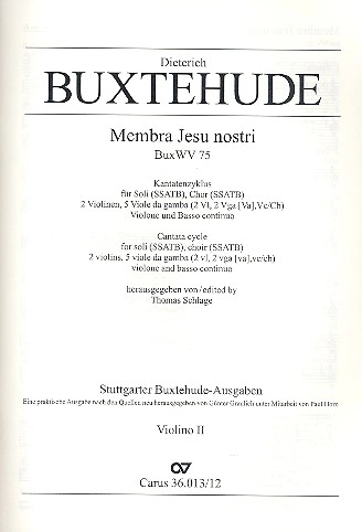 reisser-musik-1979826